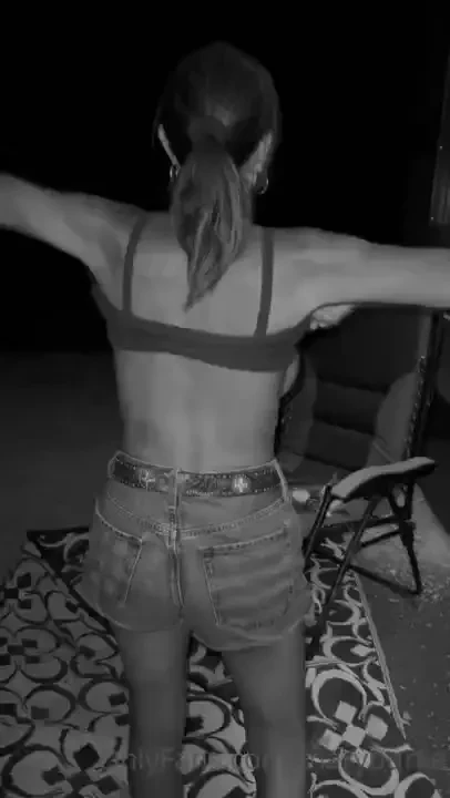 Getting ready for the gun show 