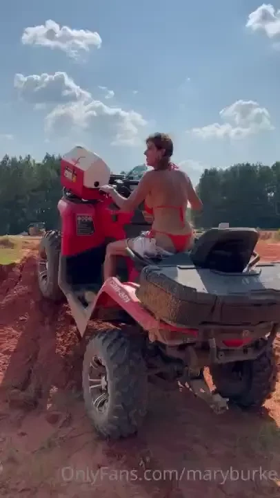 Ready to ride part 17 