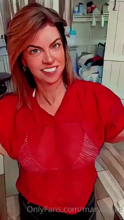 When asked if i had just sucked a big cock here s my answer 