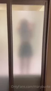 Hotel showtime please show your support by joining my vip themaryburke