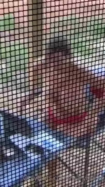 Can you see i m working themaryburke 