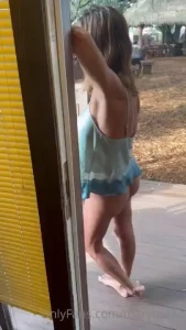 It s a beautiful morning part 7