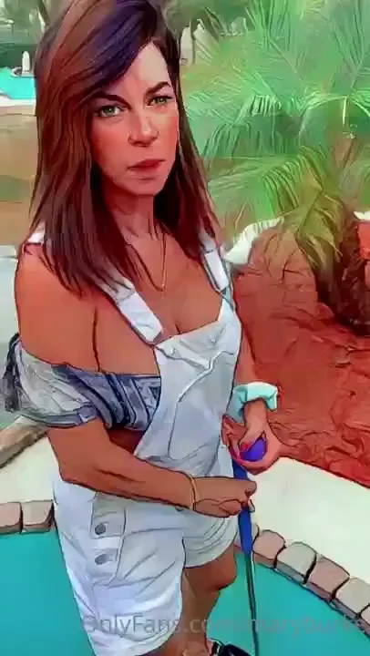 Ever wonder how i pick my balls 