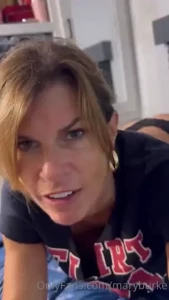 Cock ratings find out what i would do with your cock 1 minute custom