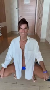 Ready to suck a few saturday night cocks