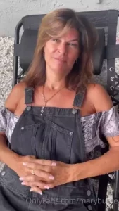 Where are you going to put your cock amp balls