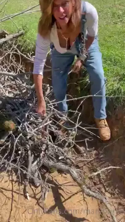 Youtube edit from todays bonfire 