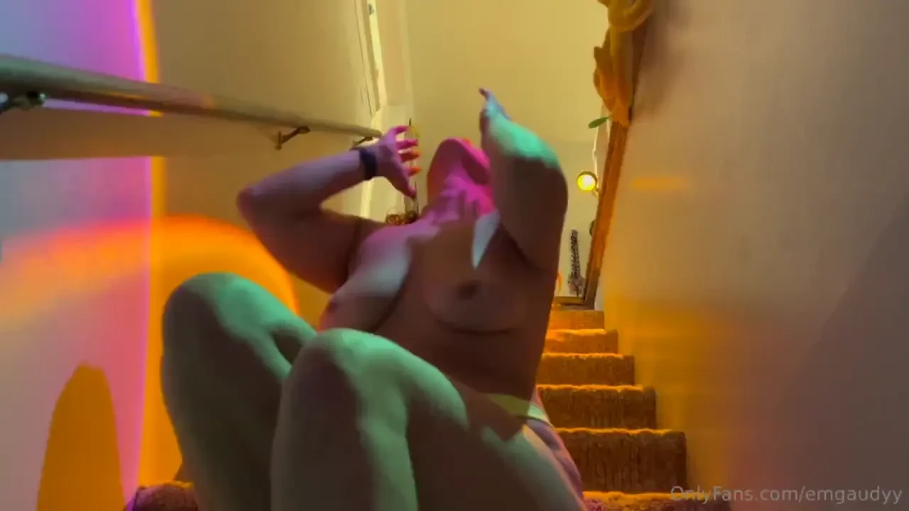 Like that booty baby it needs some loving part 1 