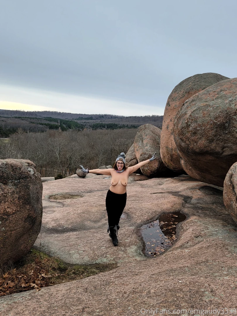 Titties anywhere part 1 