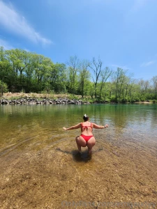 Get the snapchat premiumn to watch mr masturbate daily part 4