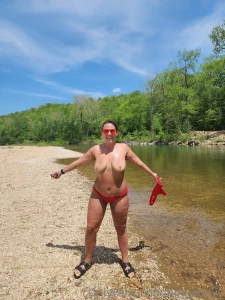 Get the snapchat premiumn to watch mr masturbate daily part 2