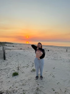 Emgaudyy part 415511