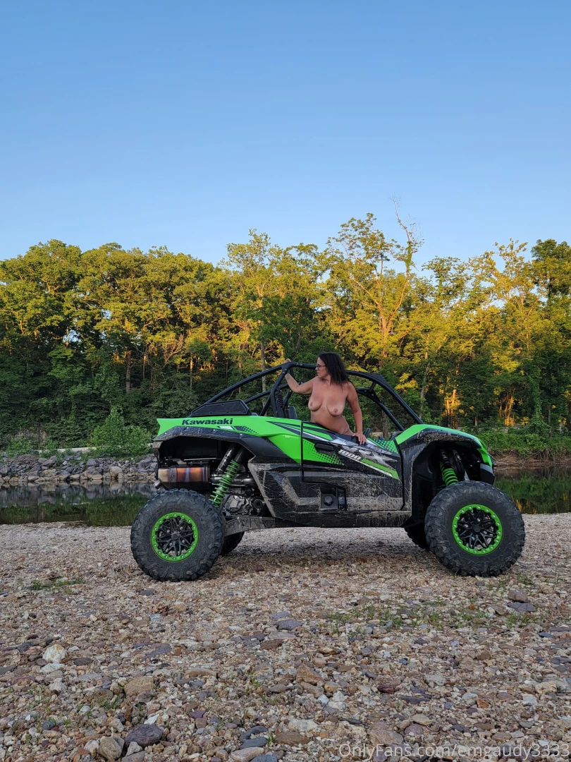 Do you like my new toy part 7 