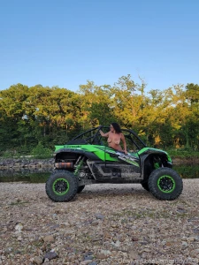 Do you like my new toy part 7