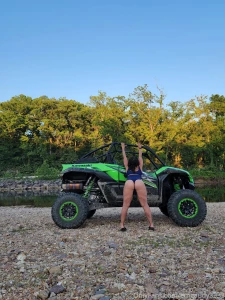 Do you like my new toy part 8