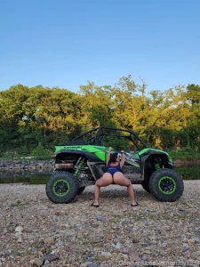 Do you like my new toy part 9