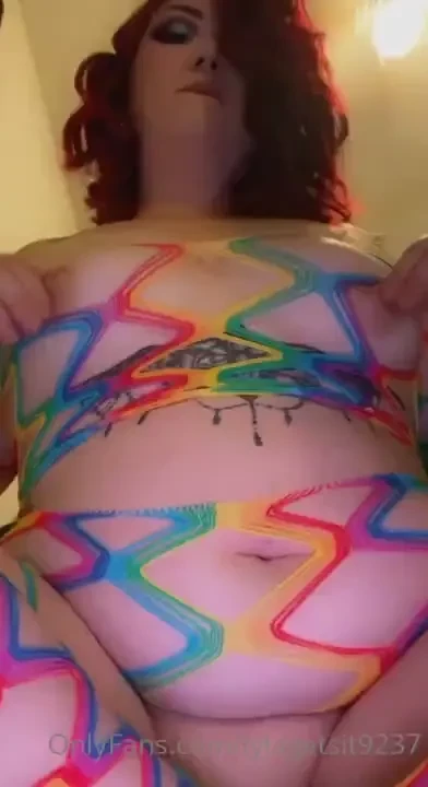 Would you fuck me in this outfit part 103 