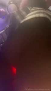 Led booty probably my favorite buttplug