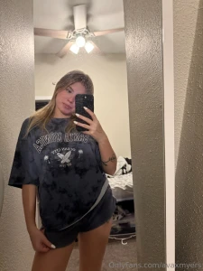 Buy this to move my shirt and see my