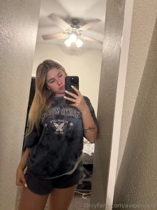 Buy this to move my shirt and see my part 1