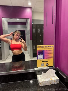 I need someone to help me train