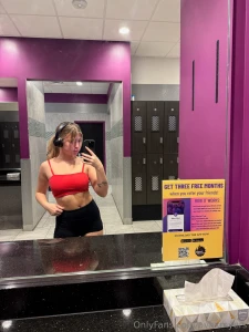 I need someone to help me train part 3