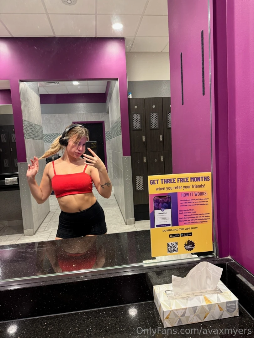 I need someone to help me train part 1 