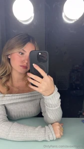 Ready for class part 6