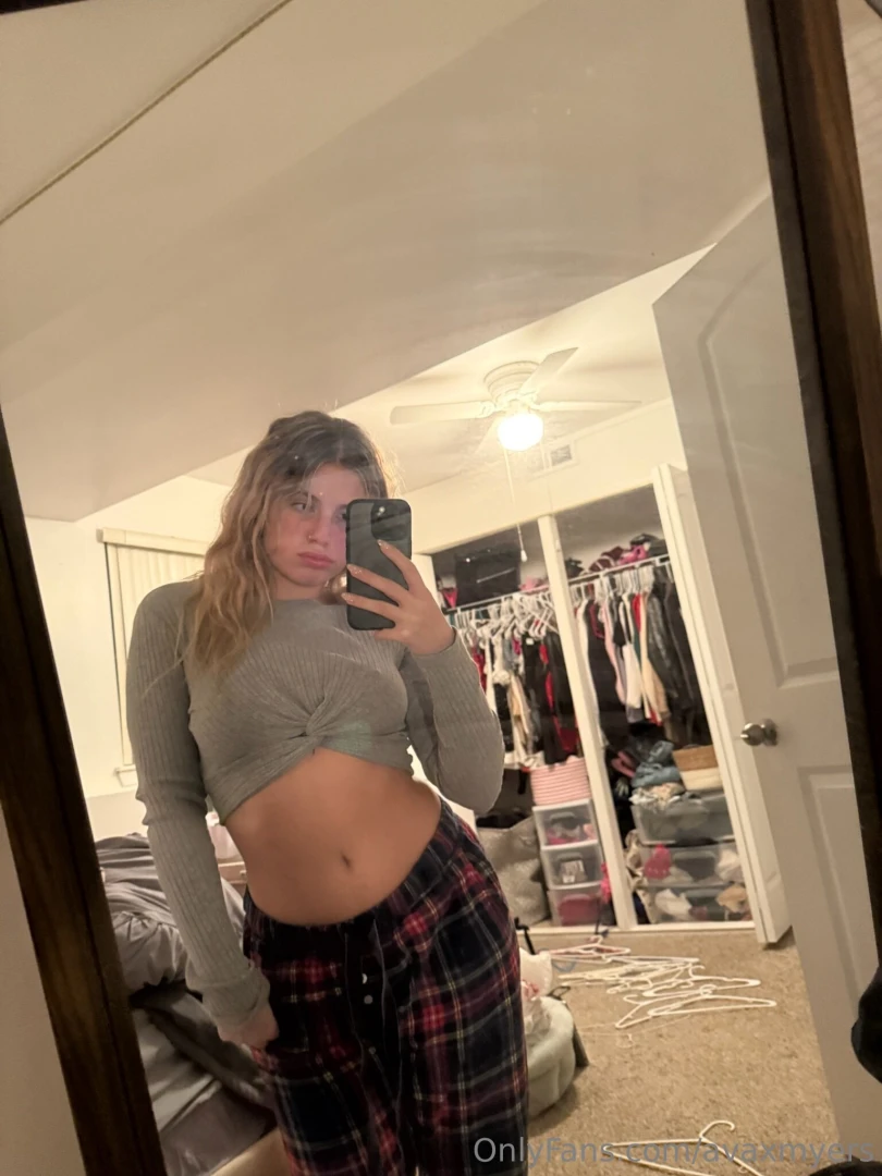 Pj day part 7 