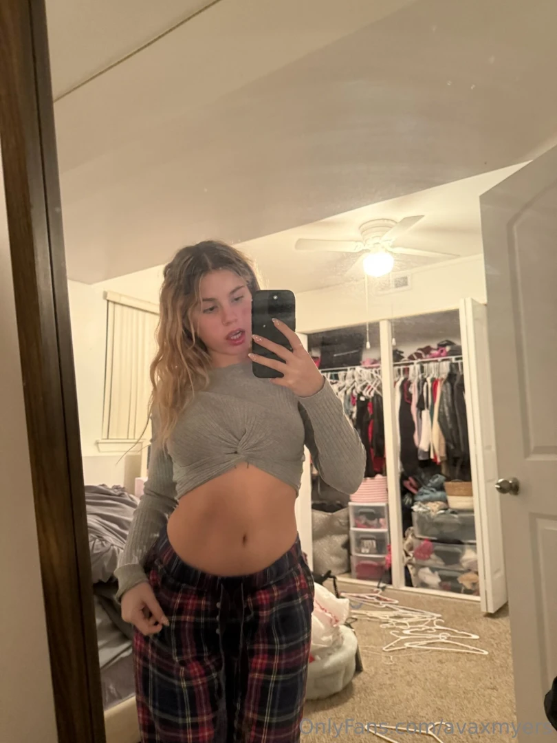 Pj day part 9 