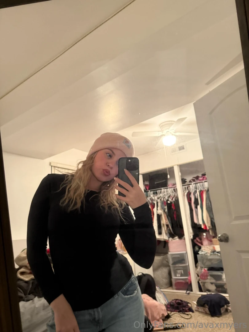 Beanie szn part 3 