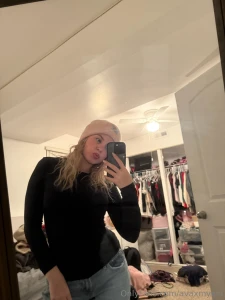 Beanie szn part 3