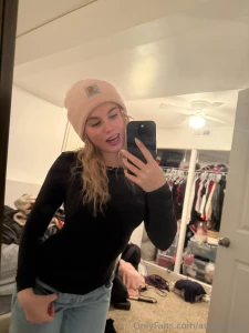 Beanie szn part 7