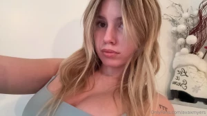 Good morning part 31700