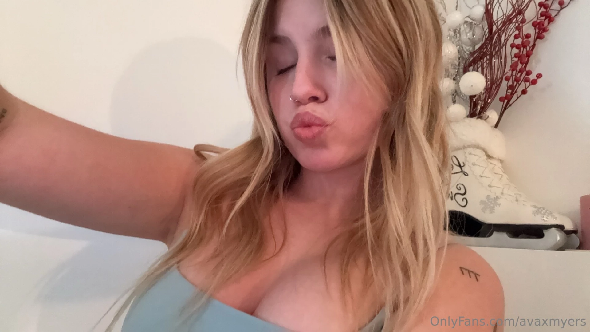 Good morning part 31706 