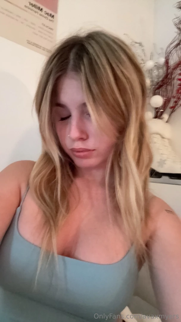 Good morning part 31719 