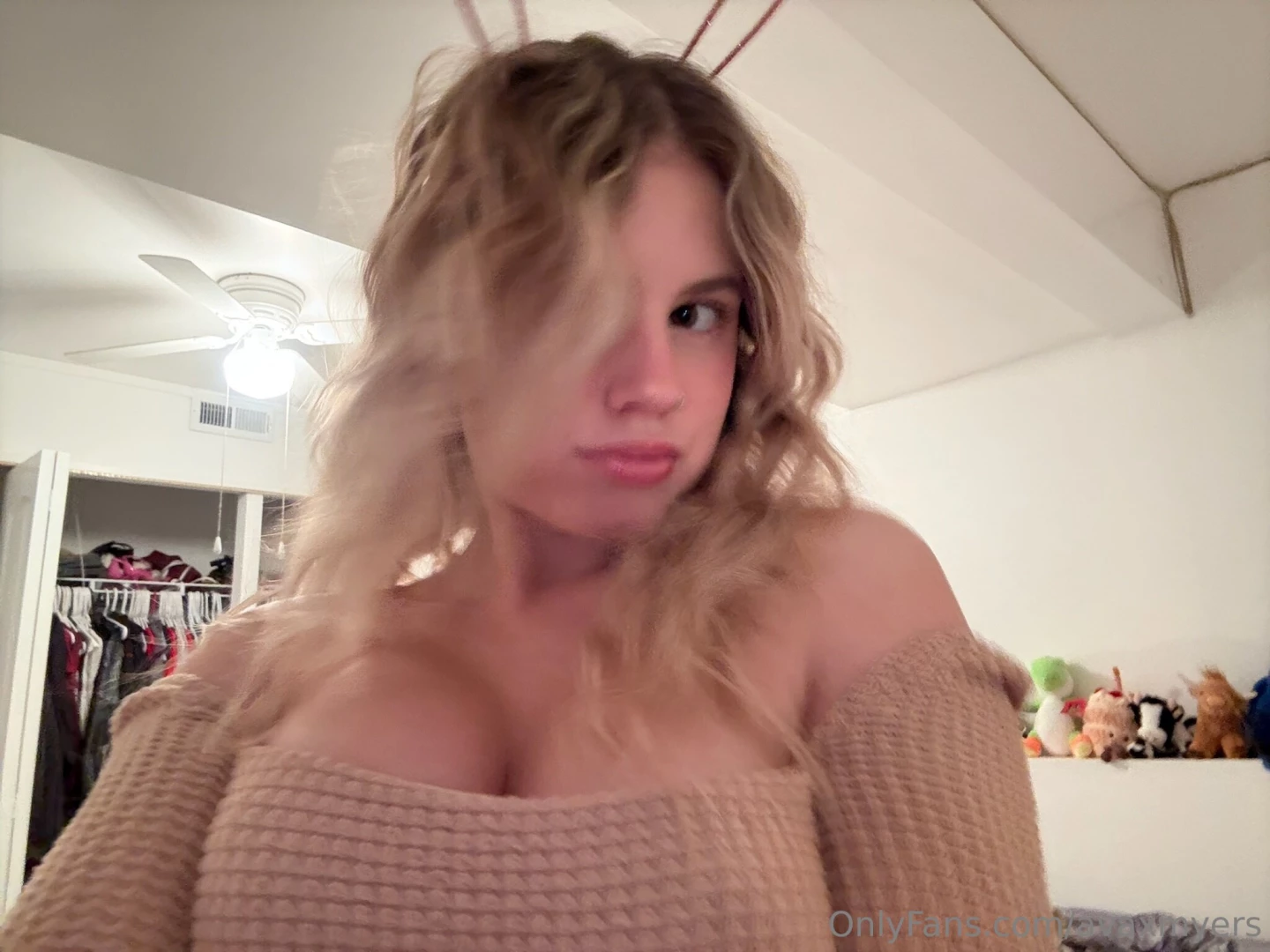 Happy sunday part 2386 