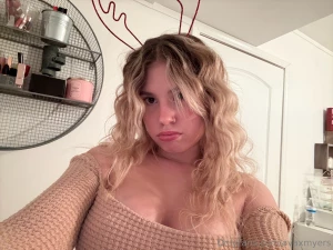 Happy sunday part 2389