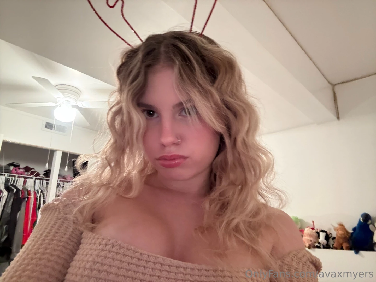 Happy sunday part 2391 