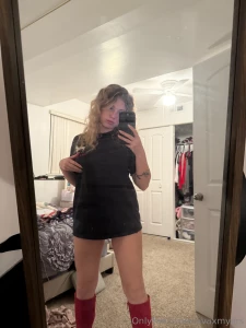 Need someone to come cheer me up part 2