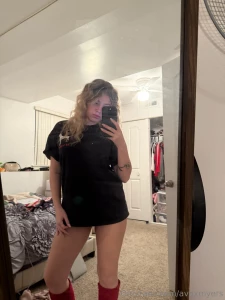 Need someone to come cheer me up