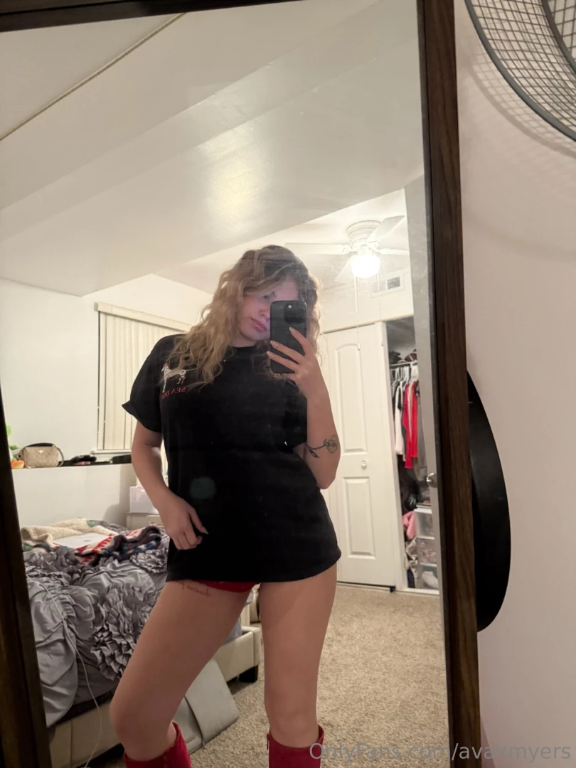 Need someone to come cheer me up part 4 