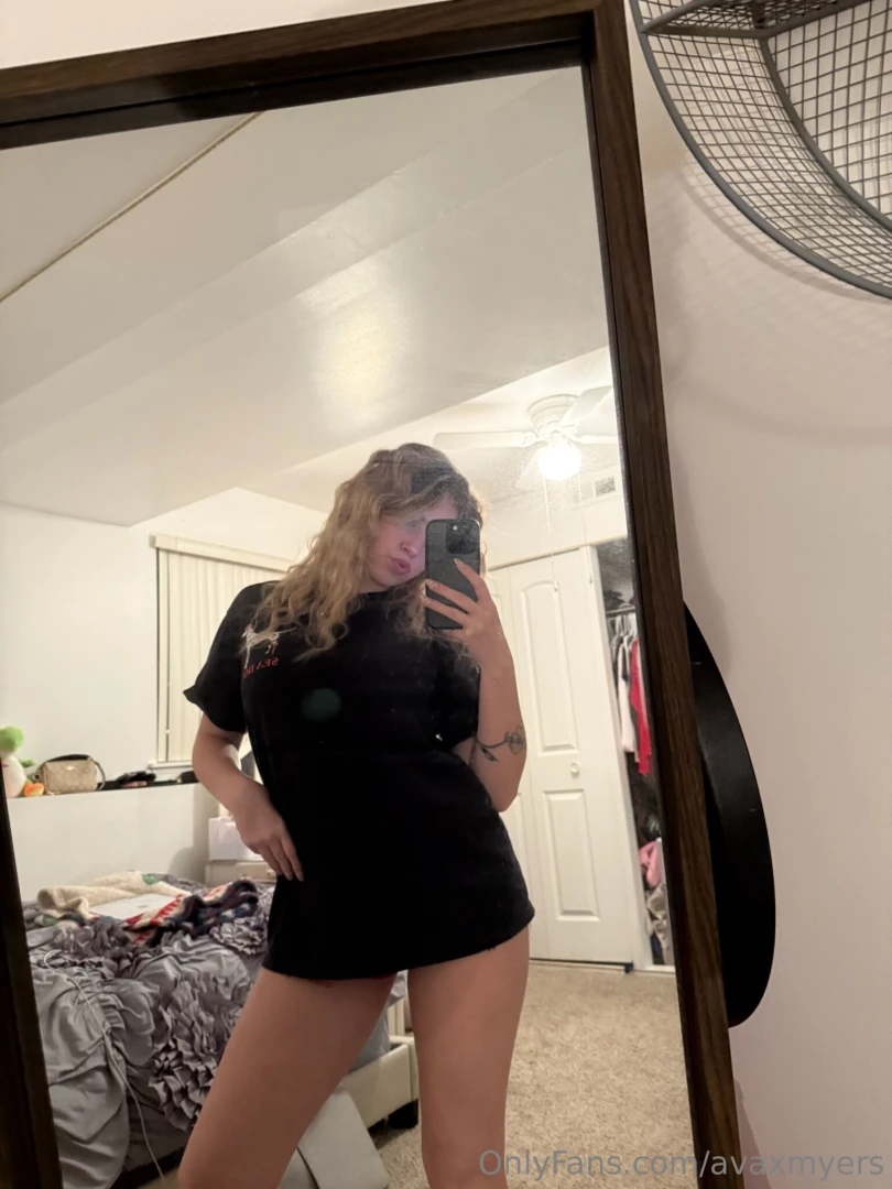 Need someone to come cheer me up part 3 