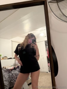 Need someone to come cheer me up part 3