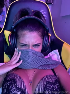 What should i play dm me suggestions plws