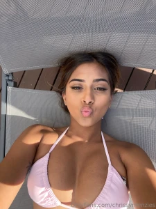 New content soon x dm me i ve got a video of my ass shaking