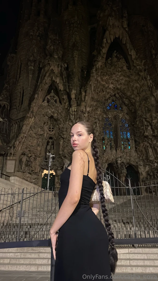 Sasha_nova1 part 10 