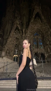 Sasha_nova1 part 10