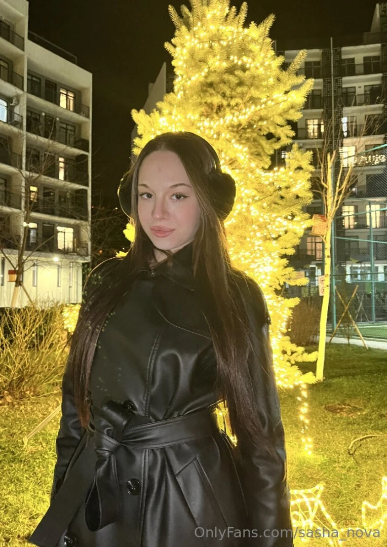 Sasha_nova1 part 9 
