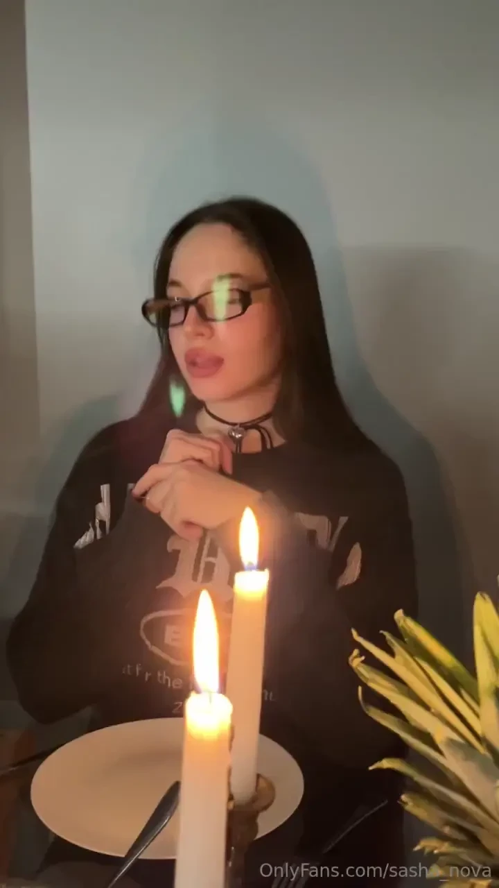 Sasha_nova1 part 2 